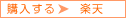 bk1�ōw������